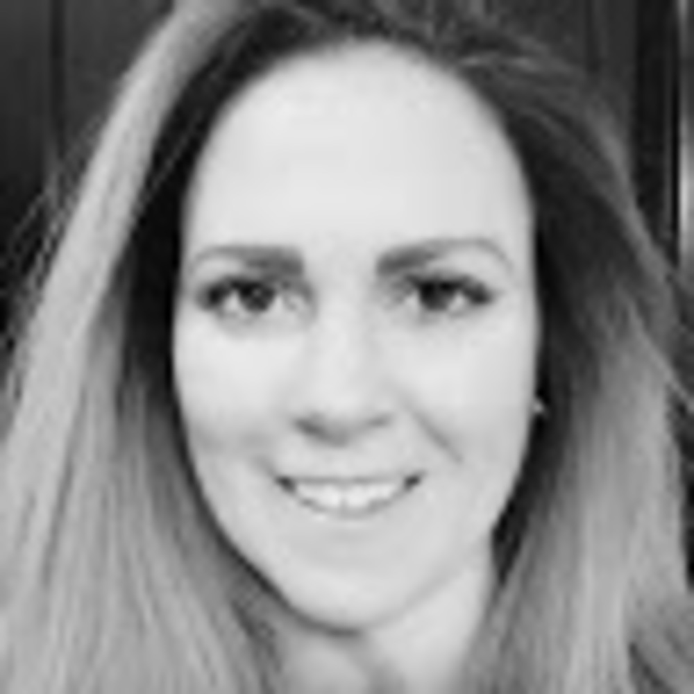 Meet your Posher, Robyn